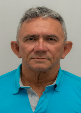 MARCOS AURÉLIO GERMAN0