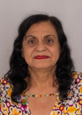 FRANCISCA FONTENELE