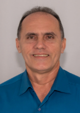 ROBÉRIO BELEU