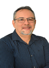 MARCOS BARROZO