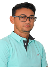 FABIO CASTRO