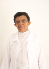 LUZIA GUIMARÃES