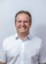 JARDEL CAVALCANTE