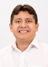 ROGERIO DO DELEGADO