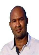 FLÁVIO PATRÍCIO