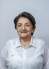 IONE