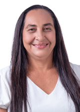 AURENIR DA CAPIVARA