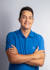 DR ZILFRAN FERREIRA