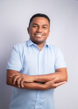 EFIPANIO