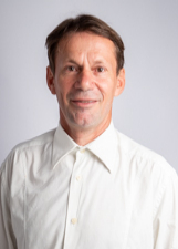 DR MANOEL FLORIANO