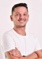  HERICLES OLIVEIRA