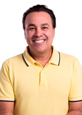 DR. TRIGUEIRO