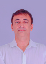 DR VALMIRLAN DA SAUDE