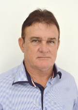 CAÇULO PRACIANO