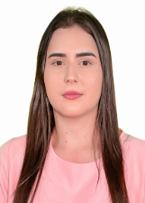 AMÁLIA MACIEL