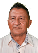 CABO SOUTO