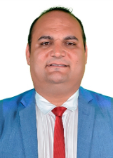 DOUTOR RAFHAEL