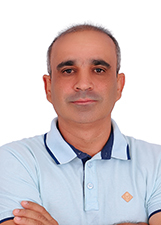 FLÁVIO GONÇALVES