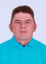 CÍCERO DE DURICO