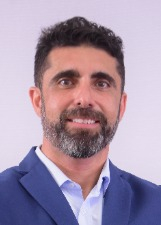 DR TAVEIRA