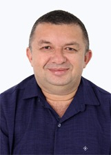 ANCHIETA