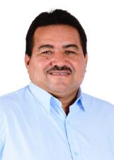AURICÉLIO
