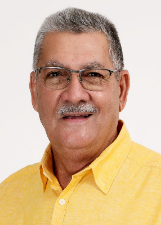 LUIZ MOURA