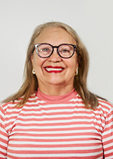ANA PORTO