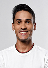 ALISSON SILVA