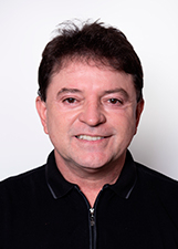 CARLEONE JÚNIOR