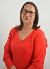 FÁTIMA