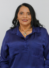 EVANIA DA PROFESSORA STELA