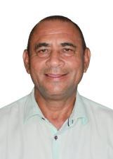 MANOEL