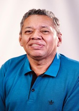 SARGENTO CIRILO