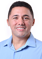 AGNALDO COSTA