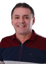 CICERO JUNIOR