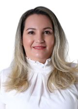 ELKIA ALVES