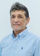ALDEÍRTON