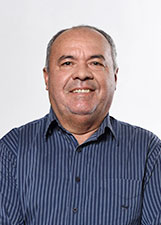 JOÃOZINHO