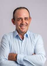 JARIM