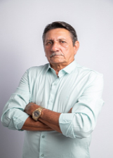 JOAO EUDES