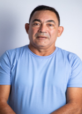 ROGERIO