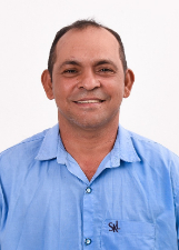 TICO