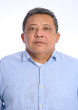 RIVELINO DE OLIVEIRA