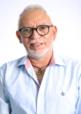 ROGERIO RIBEIRO