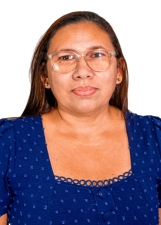 VITORIA INGRID