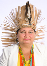 AUREA ANACÉ