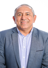 ABRAÃO FERNANDES