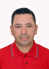 ALUISIO CORREGO DA RAMADA