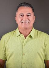 HAROLDO TORQUATO